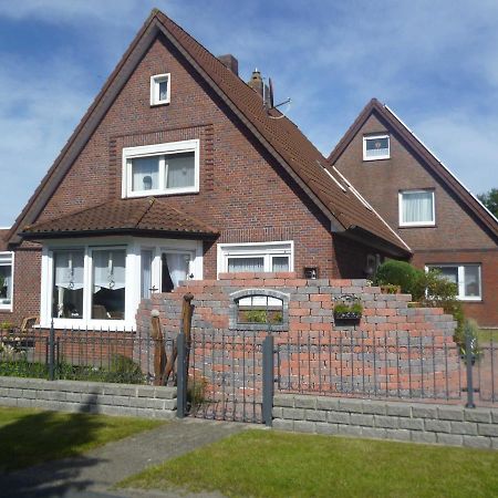 Ferienwohnungen Engelmann, 35107 Holtland ภายนอก รูปภาพ