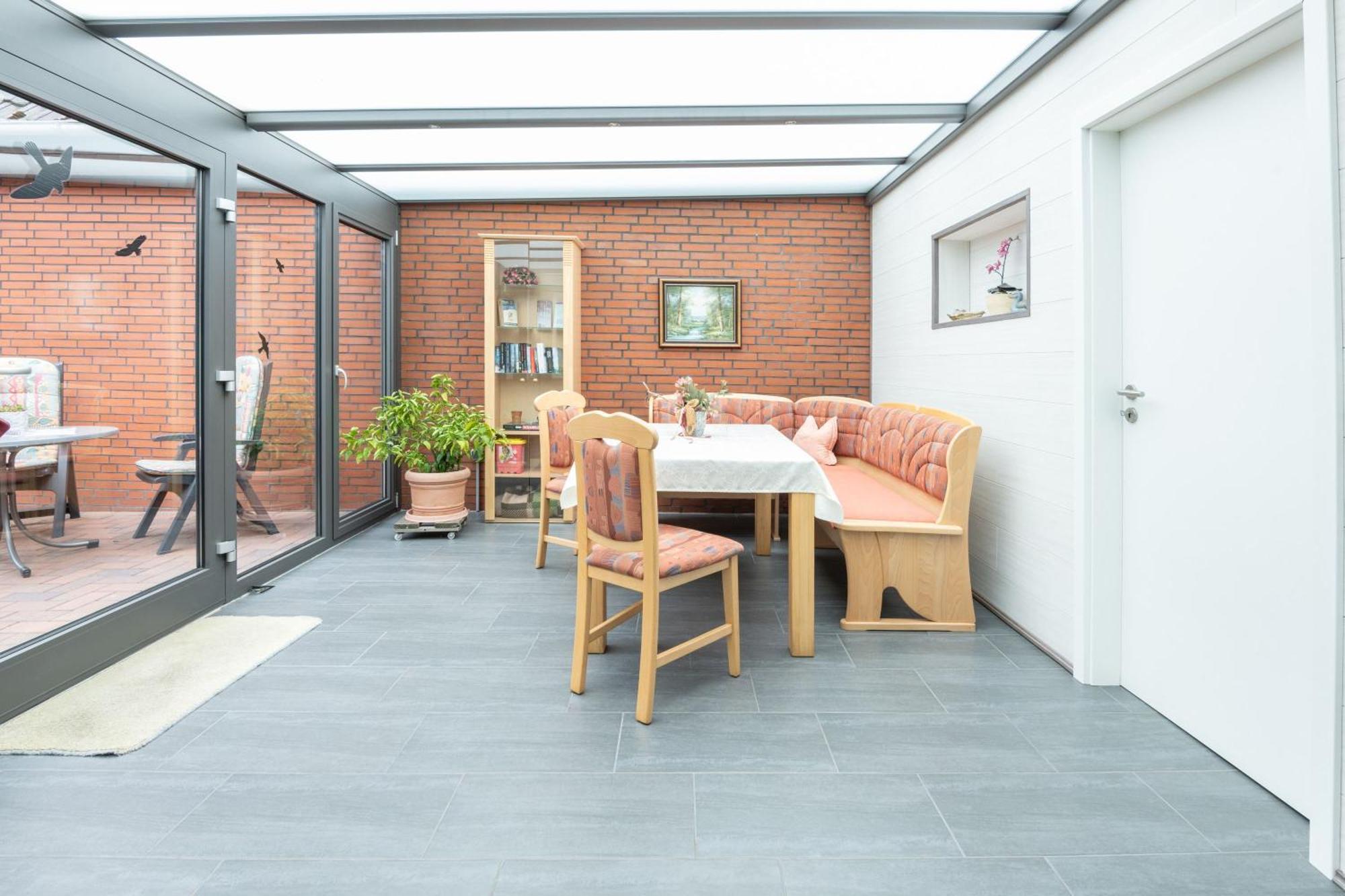 Ferienwohnungen Engelmann, 35107 Holtland ภายนอก รูปภาพ